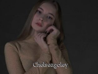 Chelseagoley