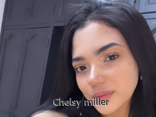 Chelsy_miller