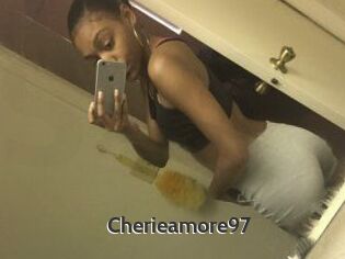 Cherieamore97