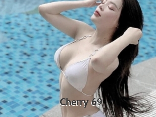 Cherry_69