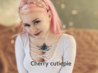 Cherry_cutiepie