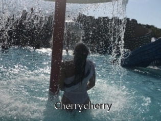 Cherrycherry