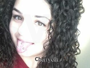 Cherryclit