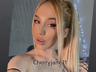 Cherryjane21