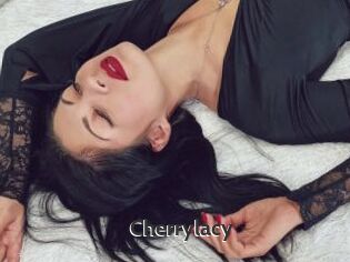 Cherrylacy