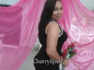 Cherrylips1x