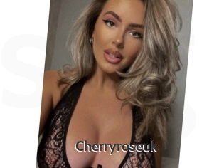 Cherryroseuk