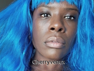 Cherryvenux