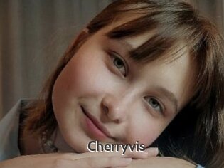 Cherryvis