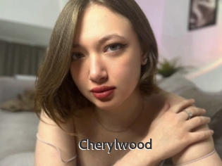Cherylwood