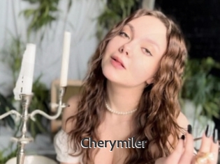 Cherymiler