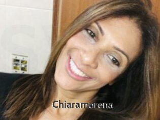 Chiaramorena