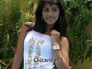 Chicarica69