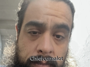 Chiefcumalot