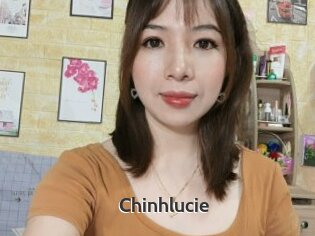 Chinhlucie