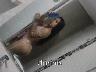 Chirtinna