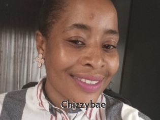 Chizzybae