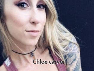 Chloe_carver