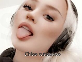 Chloe_cutiexoxo