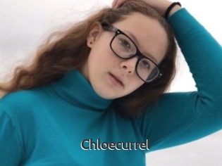 Chloecurrel