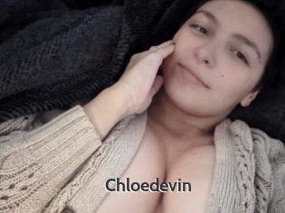 Chloedevin