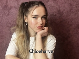 Chloeharve