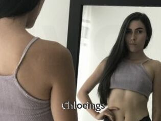 Chloeings