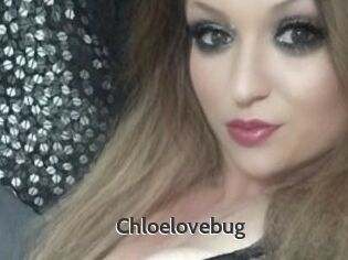 Chloelovebug