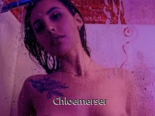 Chloemerser