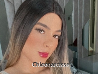 Chloenarcisse