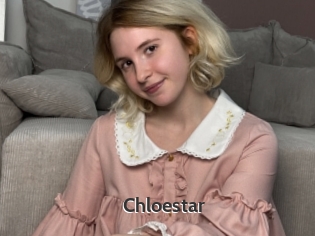 Chloestar