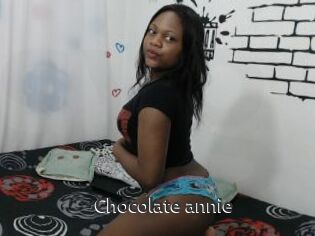 Chocolate_annie