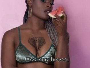 Chocolate_hotxxx