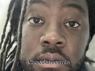 Chocolatecumin