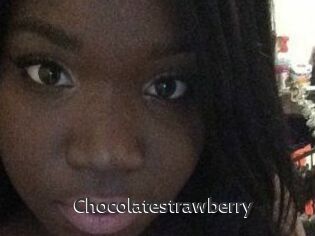 Chocolate_strawberry