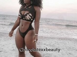 Chocolatexxbeauty