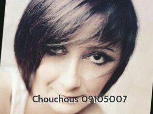 Chouchous-09105007