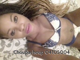 Choupachoup-04105004