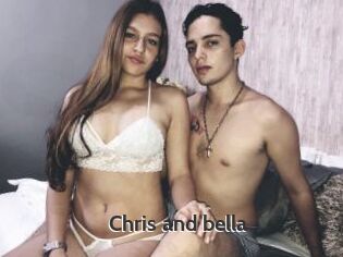 Chris_and_bella