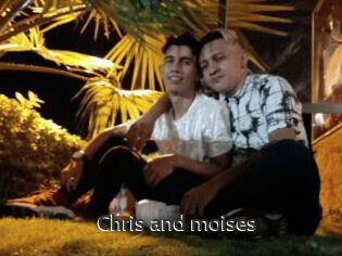 Chris_and_moises