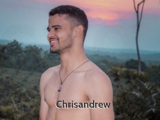 Chrisandrew