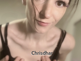 Chrisdhar