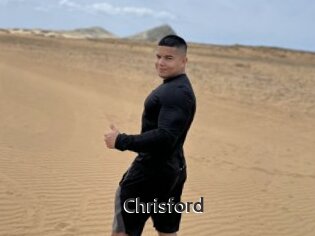 Chrisford