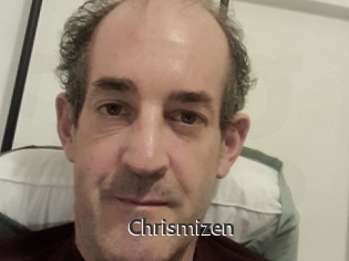 Chrismizen