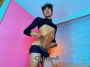 Chrisspoll