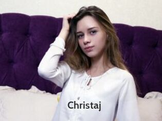 Christaj