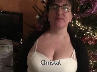 Christal