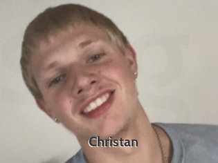 Christan