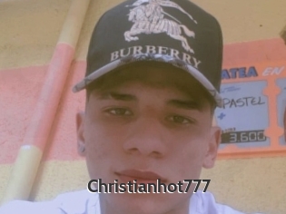 Christianhot777