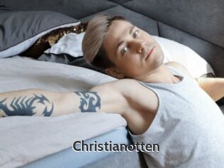 Christianotten